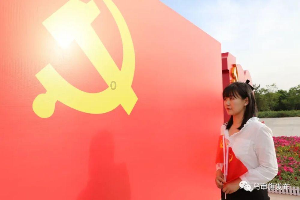 逃出诡异庄园