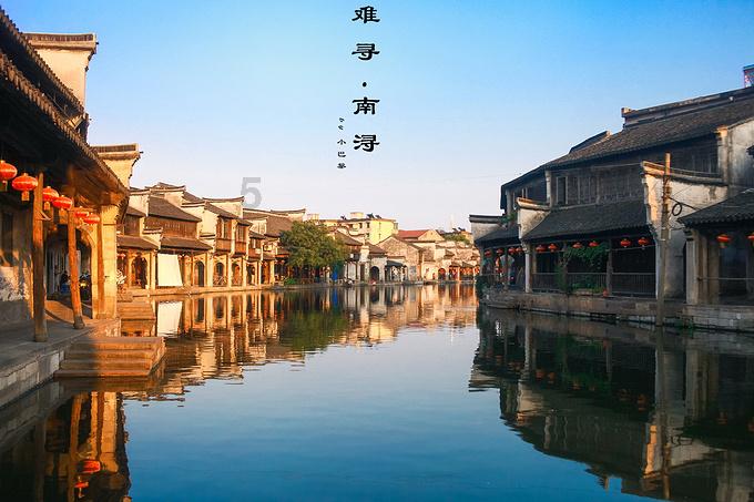 时尚封面照